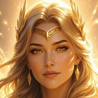 Athena